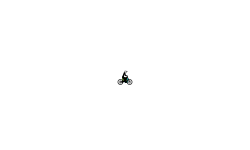 Truck Glitch{DESC.}