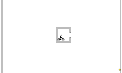harder box escape