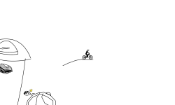 hi+_there