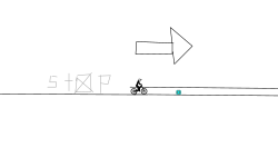 Run 2