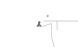 Blob Speed 3®