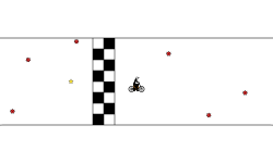 Bomb Dodger GrandPrix