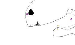 Snake Thing