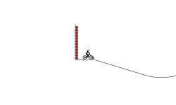 Windy Track 2