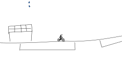 Raceway 1