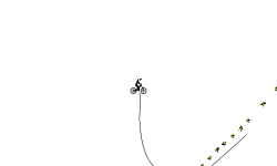 New skin