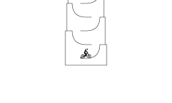 Parkour 2