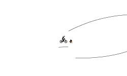 helicopter maze