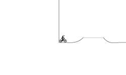 The Impossible Jump
