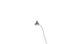 Downhill Fun