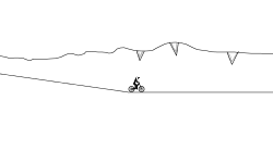 Cave #2 (Desc)