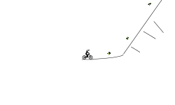 hill