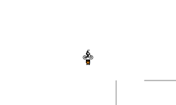 5000 Star Helicopter