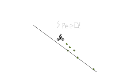 Speed!