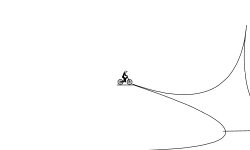 1,000backflips