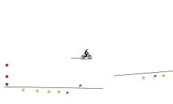 mini trial
