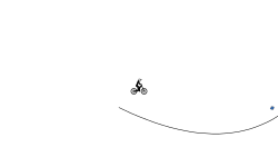 Balloon