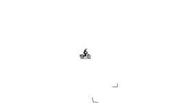 the auto + a track