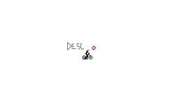desc