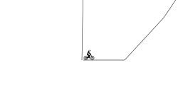 Hard climb