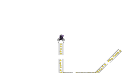 Blob box