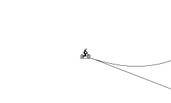 litle jumps part 3