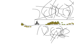Skillz pipe