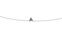 halfpipe