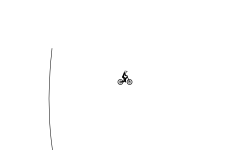 DON'T MOVE
