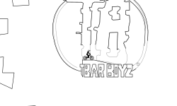 Tbar Boyz (part 1)