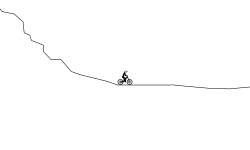 XC Downhill