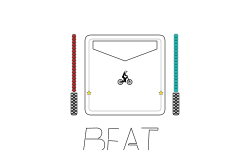 Beat Saber