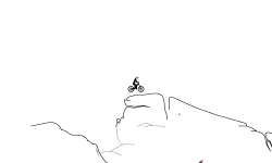 WHEELIE BOMB