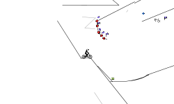 my first trak
