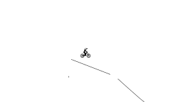 Dead rider