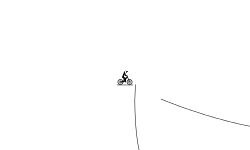 Easy BMX
