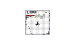 Lavaninja's Chalenge Box