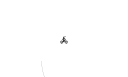 Don't Die!!!!!