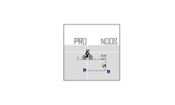 pro uor noob
