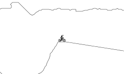 A Sweet map bro