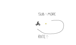 Speed Run #11