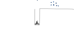 Gravity