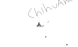auto 2 DESC