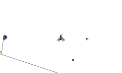 Long way