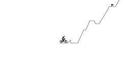 Climb