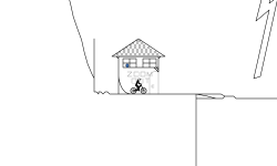 Disaster #1 Demo