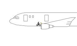 airbus