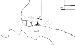 Mineshaft - Part 2