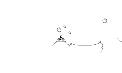 Bubble