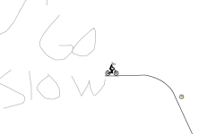 X-Games GO-PRO SKIING